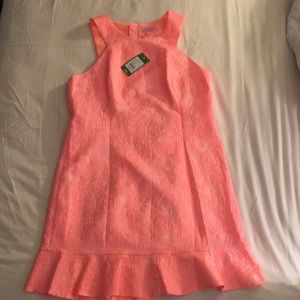 Lilly Pulitzer dress size 14